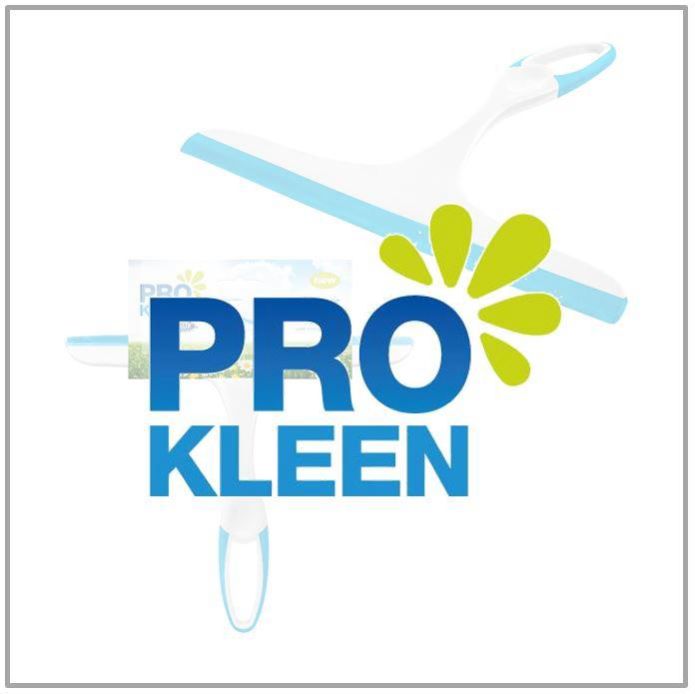 PRO KLEEN