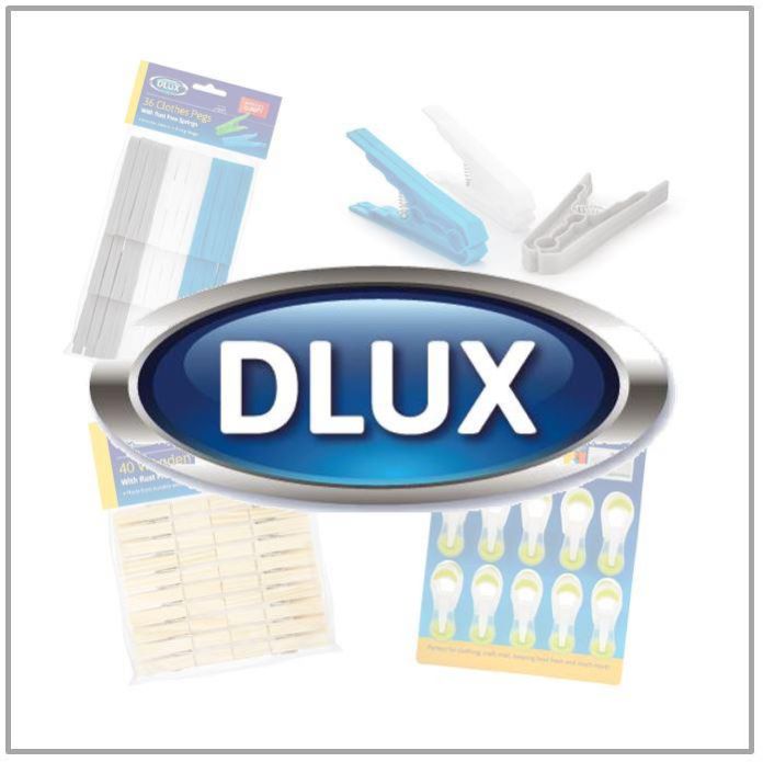 DLUX