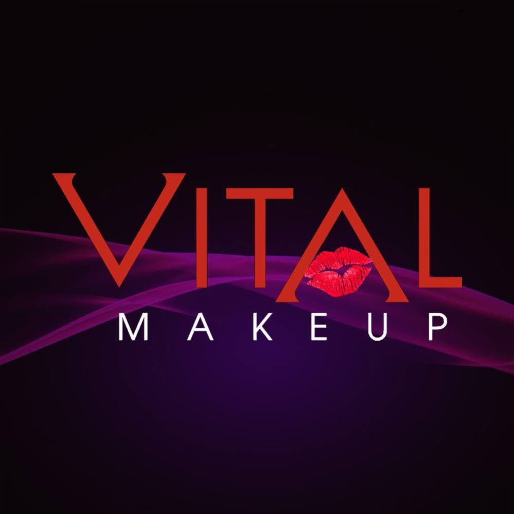 VITAL MAKEUP